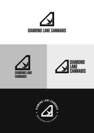 Logo Design by Deant for this project | Design: #25158789