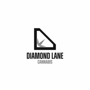 Logo Design by Deant for this project | Design: #25160898