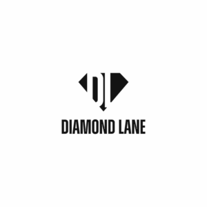 Logo Design by Deant for this project | Design: #25207258