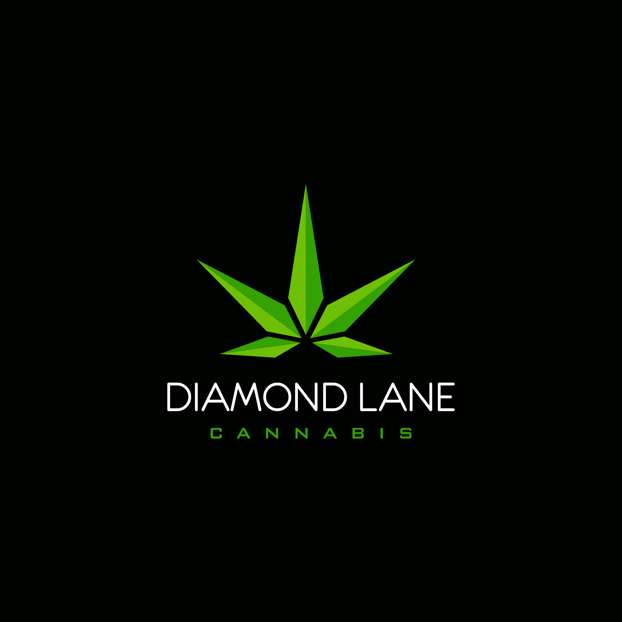 Logo Design by Hendco for this project | Design #25158119