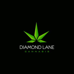 Logo Design by Hendco for this project | Design: #25158119
