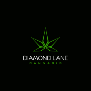 Logo Design by Hendco for this project | Design: #25158137