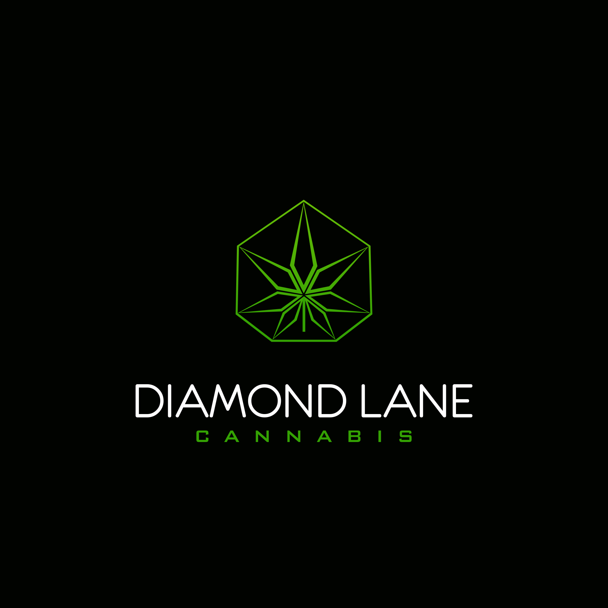 Logo Design by Hendco for this project | Design #25158146