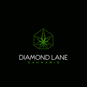 Logo Design by Hendco for this project | Design: #25158146