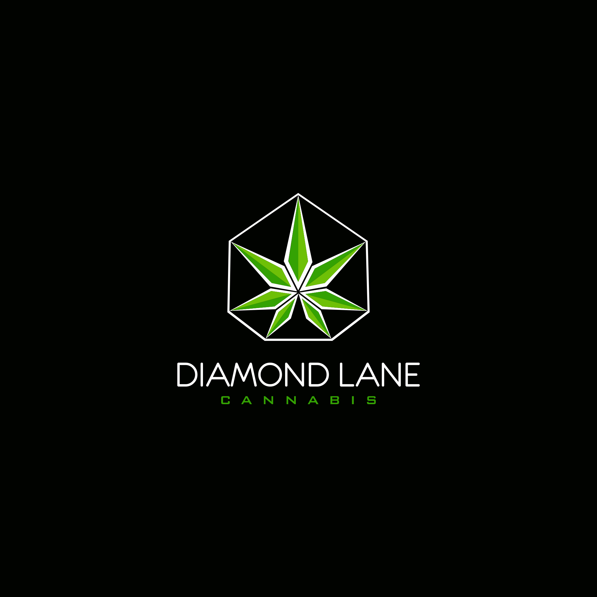 Logo Design by Hendco for this project | Design #25158150