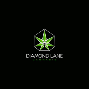 Logo Design by Hendco for this project | Design: #25158150