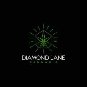 Logo Design by Hendco for this project | Design: #25158155