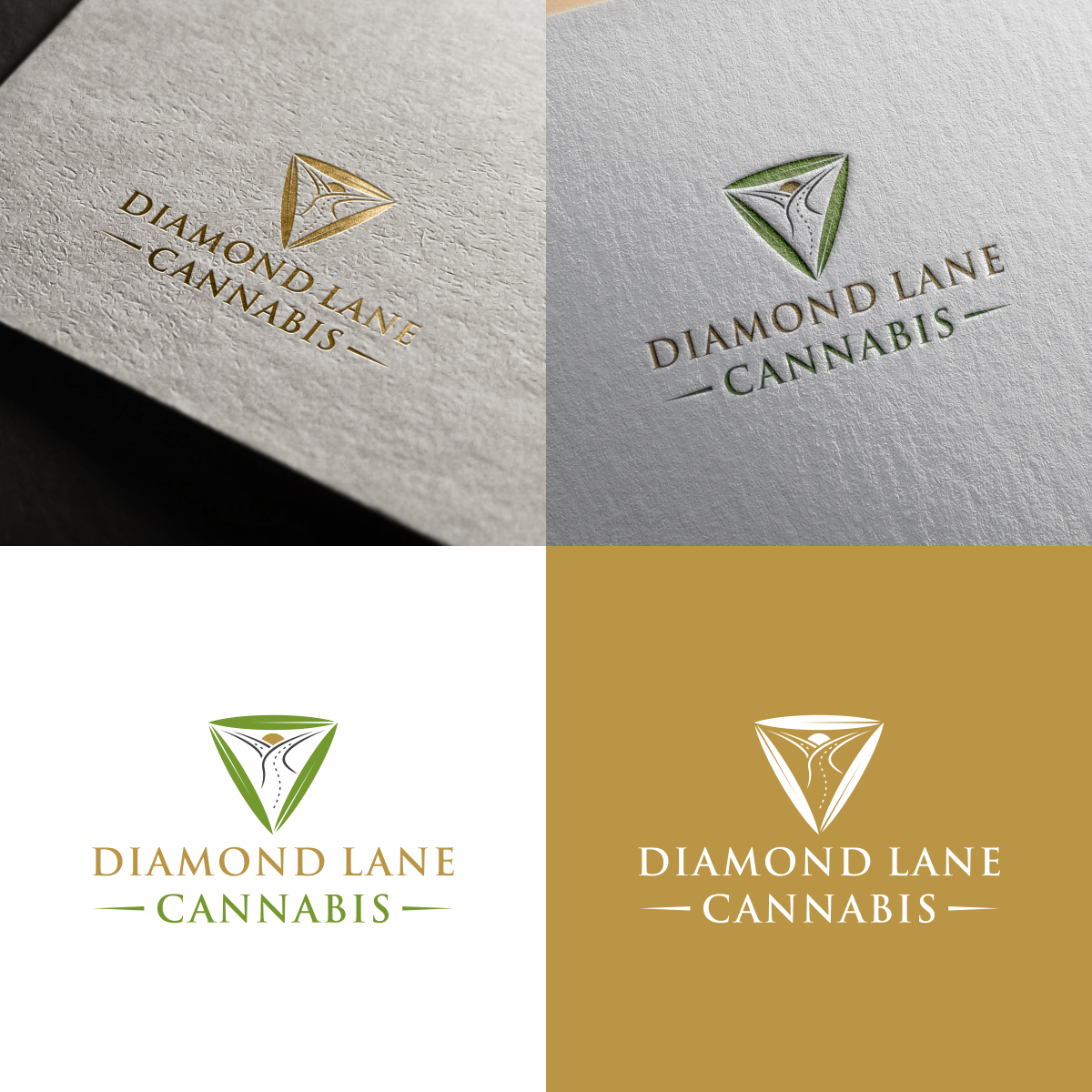 Logo-Design von aqilazhifara für dieses Projekt | Design #25112517
