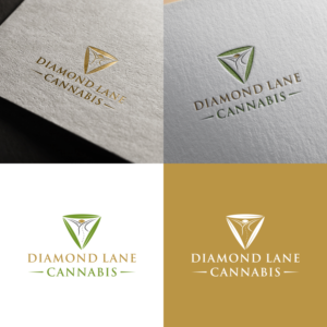 Logo-Design von aqilazhifara für dieses Projekt | Design: #25112517