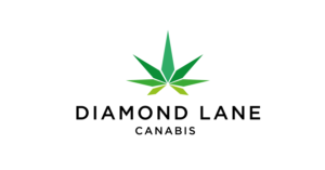 Logo Design by FogelDesign