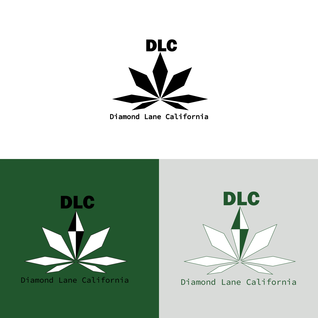 Logo Design by Black coffee for this project | Design #25124785