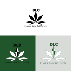 Logo Design by Black coffee