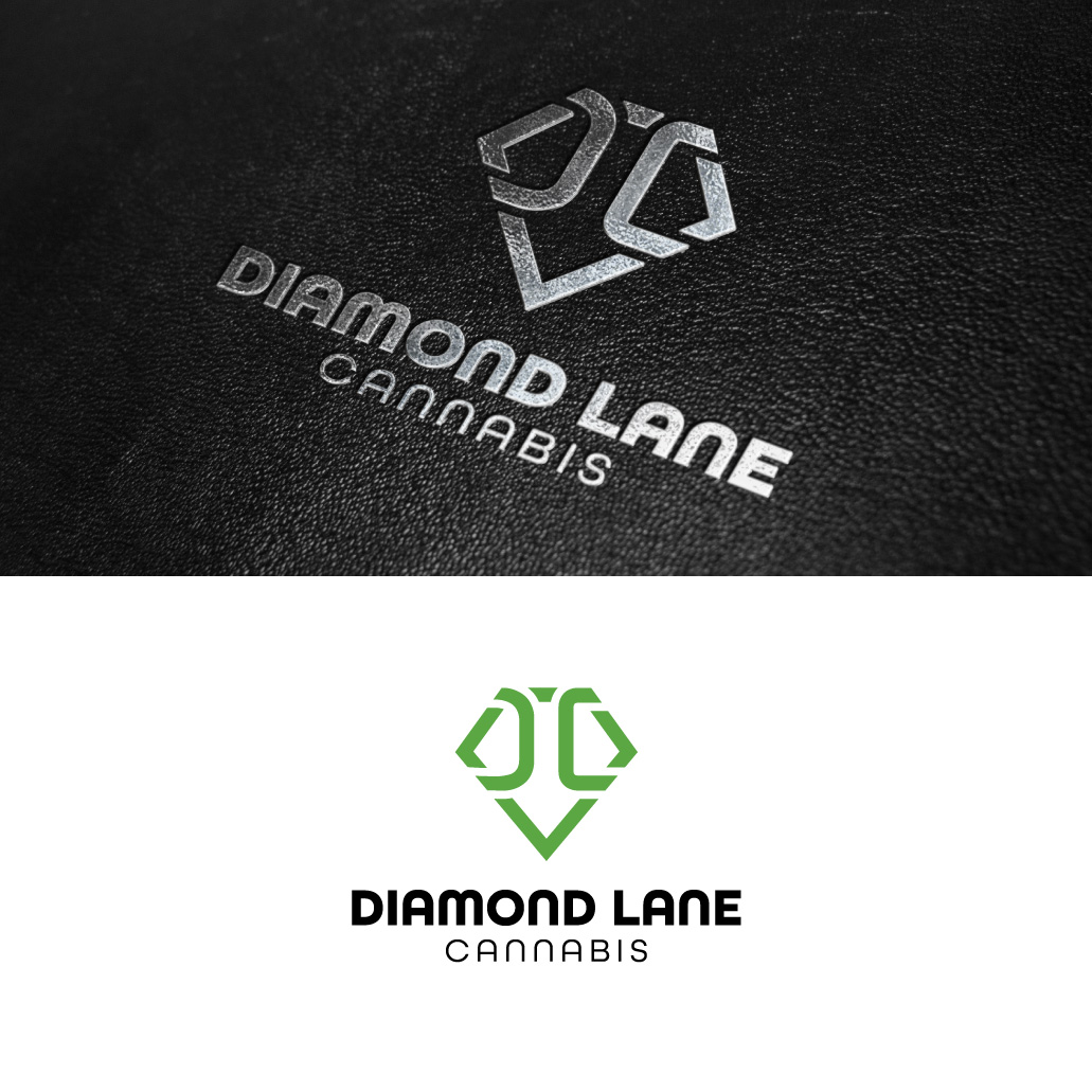Logo Design by Cactus Designs for this project | Design #25131071