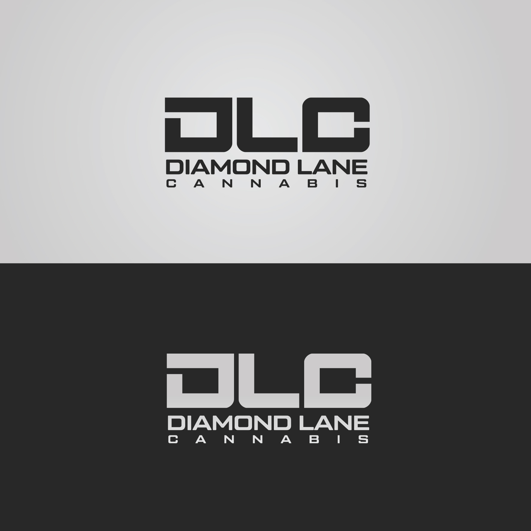Logo Design by IdentsArt for this project | Design #25119838