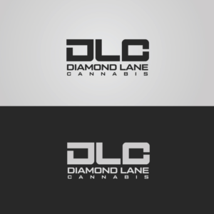 Logo Design by IdentsArt for this project | Design: #25119838