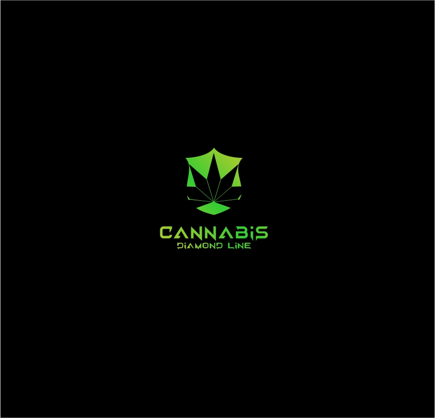 Logo Design by andi 7 for this project | Design #25160051