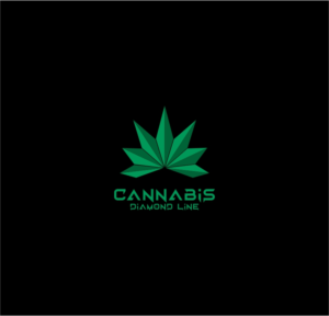 Logo-Design von andi 7 für dieses Projekt | Design: #25160089