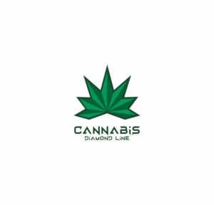 Logo-Design von andi 7 für dieses Projekt | Design: #25160106