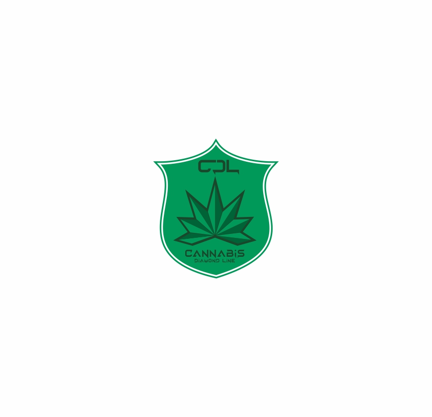 Logo Design by andi 7 for this project | Design #25160145
