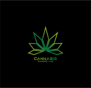 Logo-Design von andi 7 für dieses Projekt | Design: #25160166