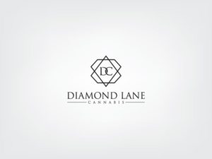 Logo Design by Crowder for this project | Design: #25148588