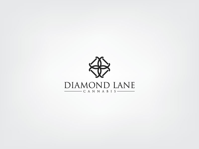 Logo Design by Crowder for this project | Design #25148589