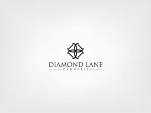 Logo Design by Crowder for this project | Design: #25148589
