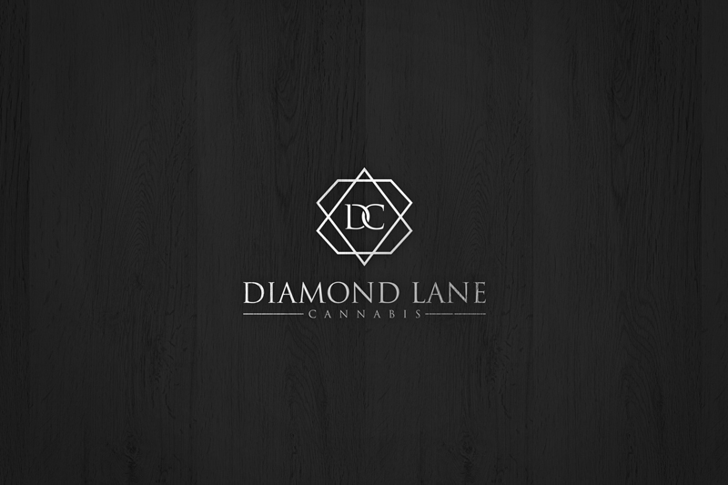 Logo Design by Crowder for this project | Design #25148590