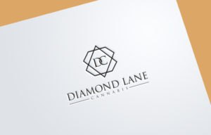 Logo Design by Crowder for this project | Design: #25148591