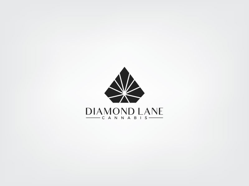 Logo Design by Crowder for this project | Design #25167912