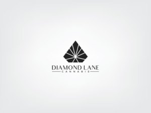 Logo Design by Crowder for this project | Design: #25167912