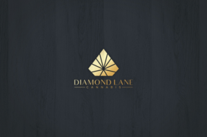 Logo Design by Crowder for this project | Design: #25167934