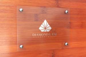 Logo Design by Crowder for this project | Design: #25167990