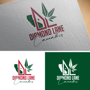 Logo-Design von Bong_organic_design für dieses Projekt | Design: #25113083