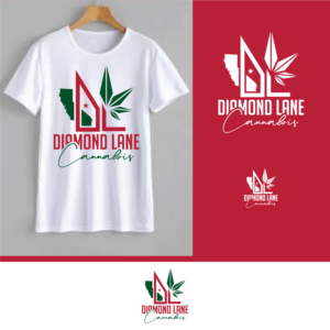 Logo-Design von Bong_organic_design für dieses Projekt | Design: #25113112
