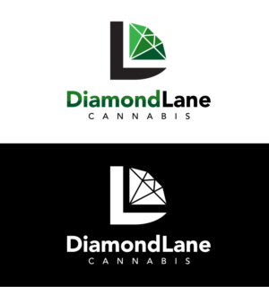 Logo Design by PenManSheep