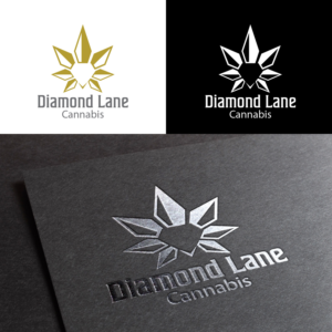 Logo-Design von Finley Johnson für dieses Projekt | Design: #25159347