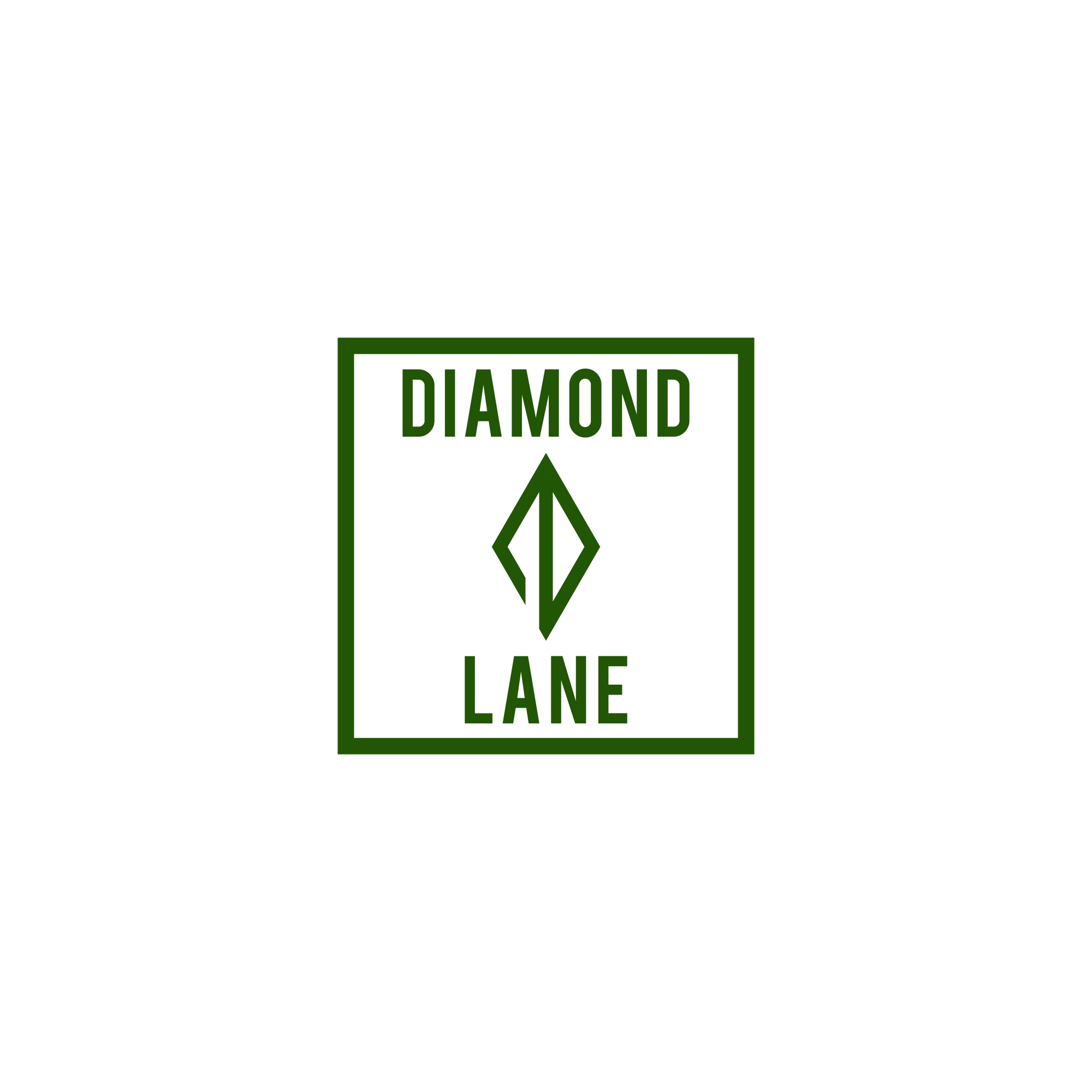 Logo Design by veronnie for this project | Design #25115647