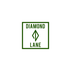 Logo Design by veronnie for this project | Design: #25115647