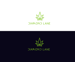 Logo Design by Tanja 7 for this project | Design: #25153852