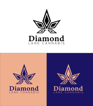 Design de Logo par M Habib pour ce projet | Design : #25154112