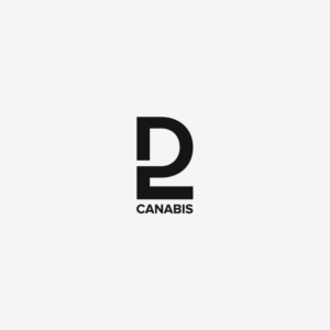 Logo Design by GASTA-DESIGN