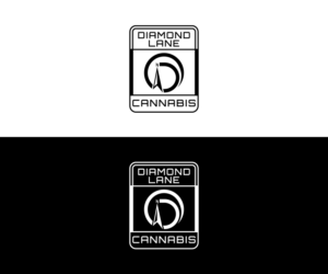 Design de Logo par fauzan harun pour ce projet | Design : #25117845
