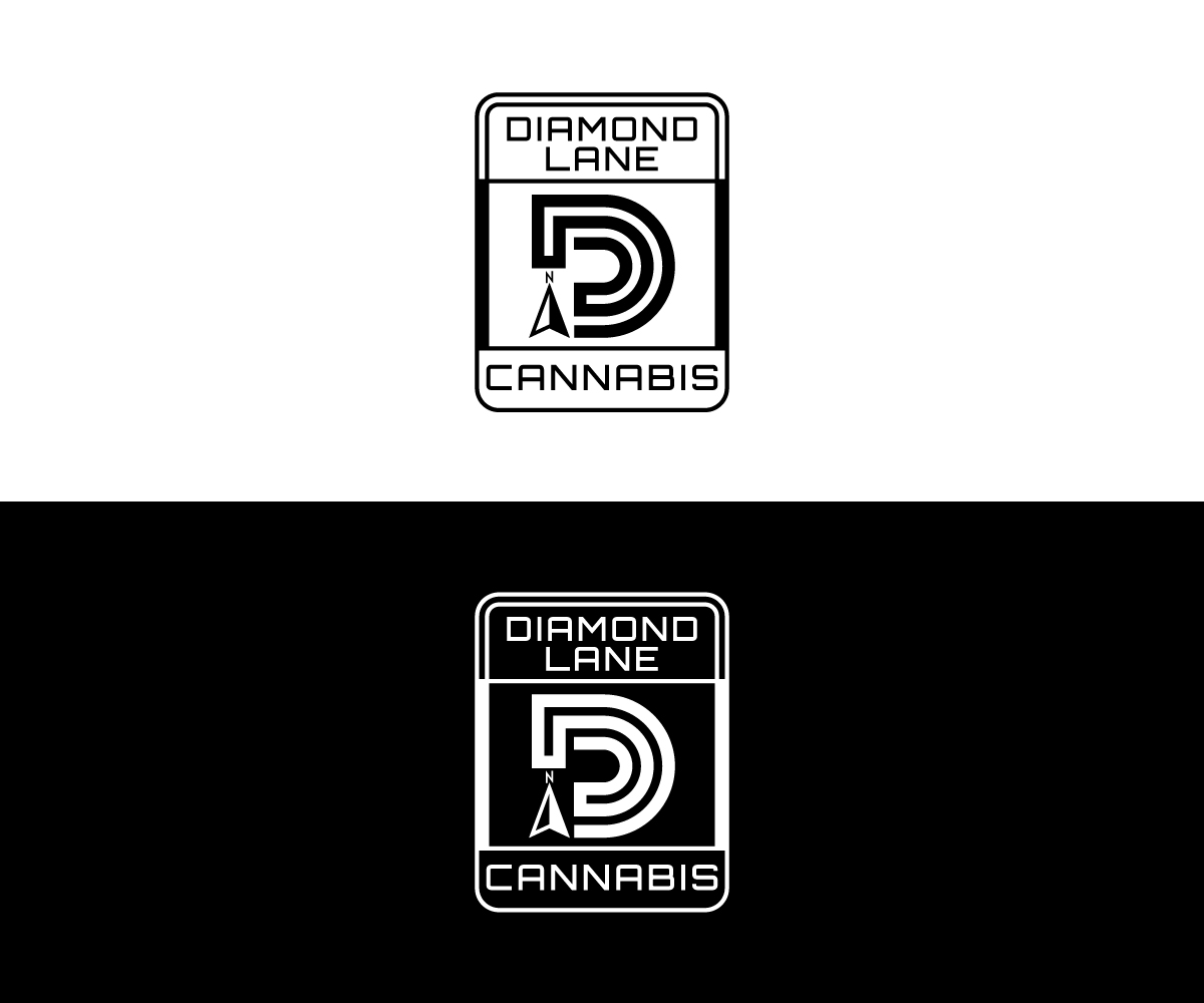 Design de Logo par fauzan harun pour ce projet | Design #25117846