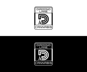 Design de Logo par fauzan harun pour ce projet | Design : #25117846