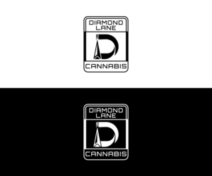Design de Logo par fauzan harun pour ce projet | Design : #25117847