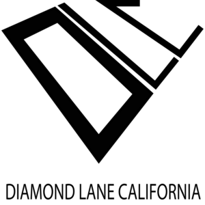 Logo Design by jonathanstyle07