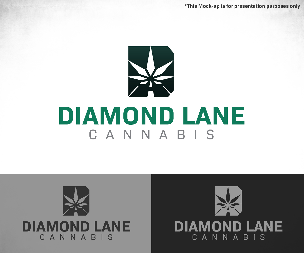 Logo Design by gekgrfx for this project | Design #25151224