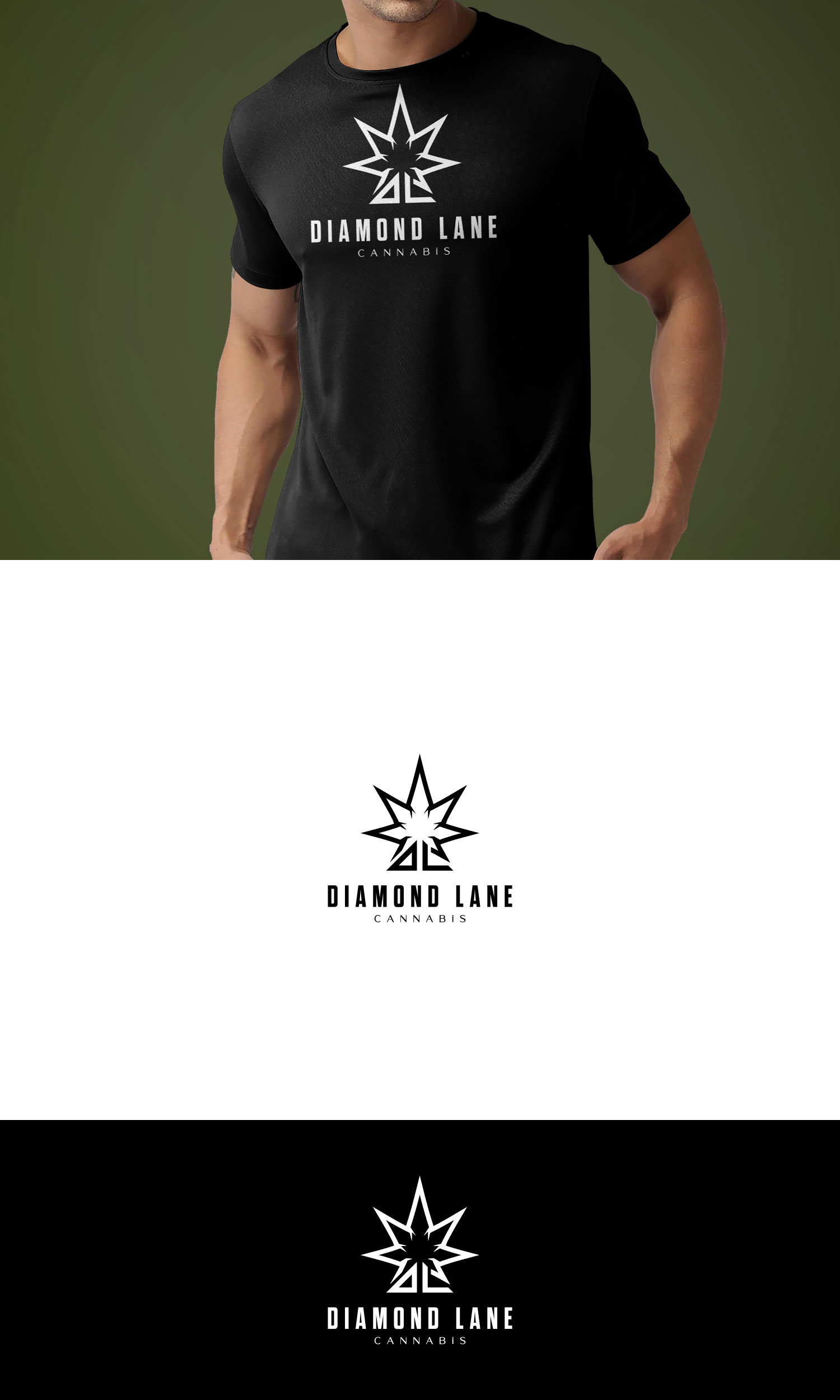 Logo Design by Haja_H2 for this project | Design #25113192