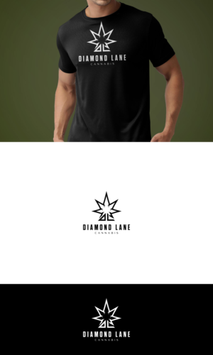 Logo-Design von Haja_H2 für dieses Projekt | Design: #25113192